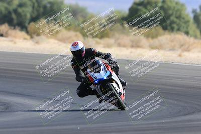 media/May-27-2023-TrackXperience (Sat) [[0386355c23]]/Level 2/Session 2 (Turn 10)/